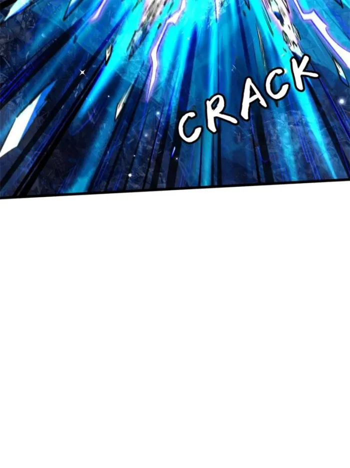 Super Gene Chap 401 - Next Chap 402