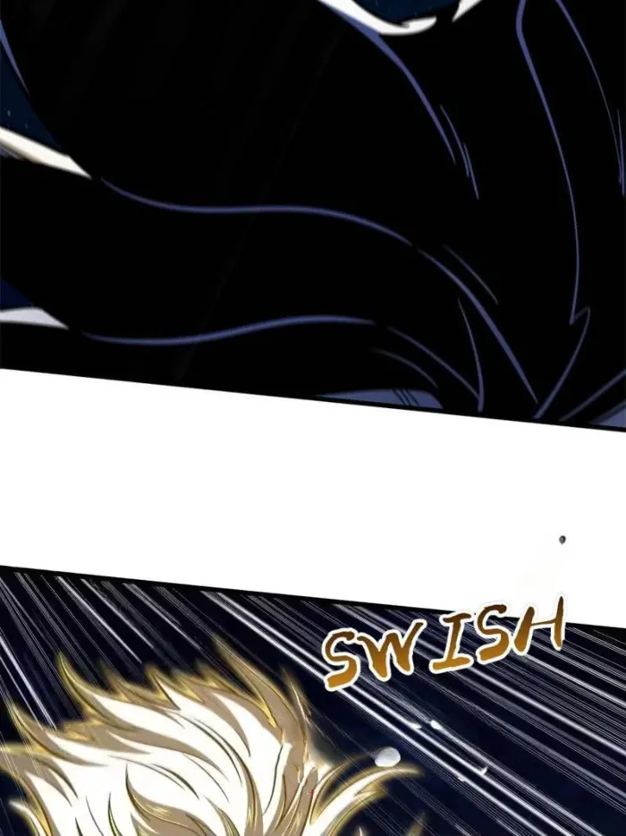 Super Gene Chap 401 - Next Chap 402