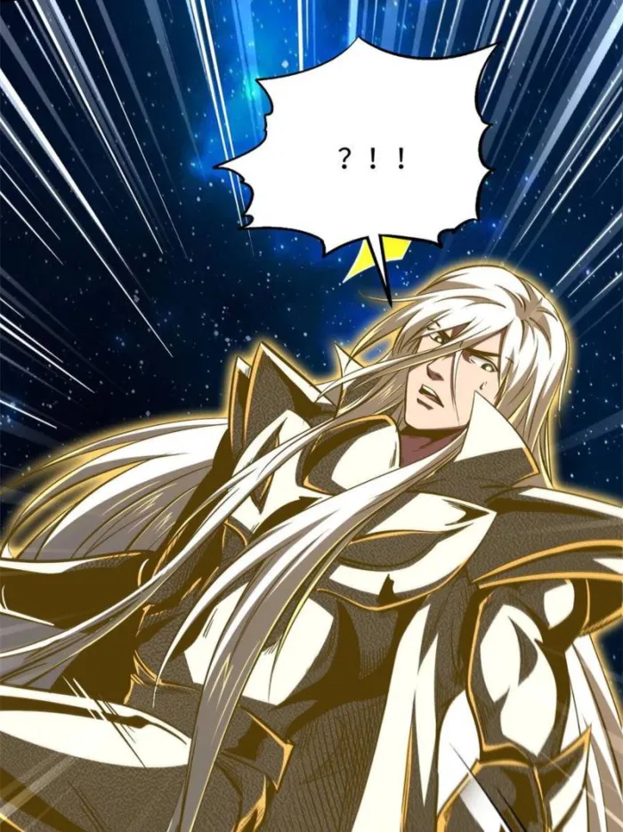 Super Gene Chap 401 - Next Chap 402