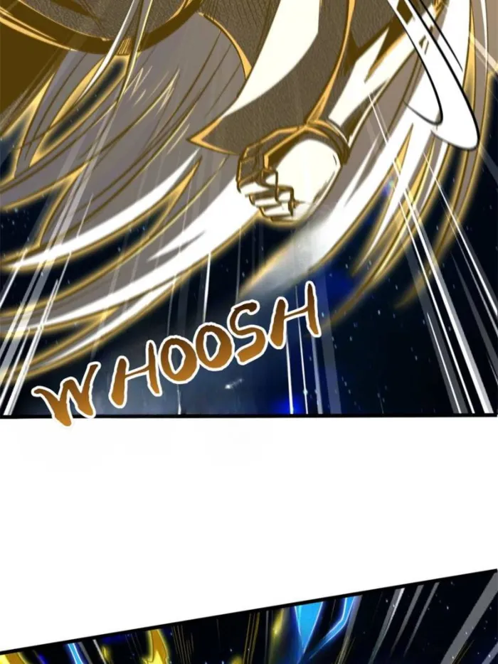 Super Gene Chap 401 - Next Chap 402