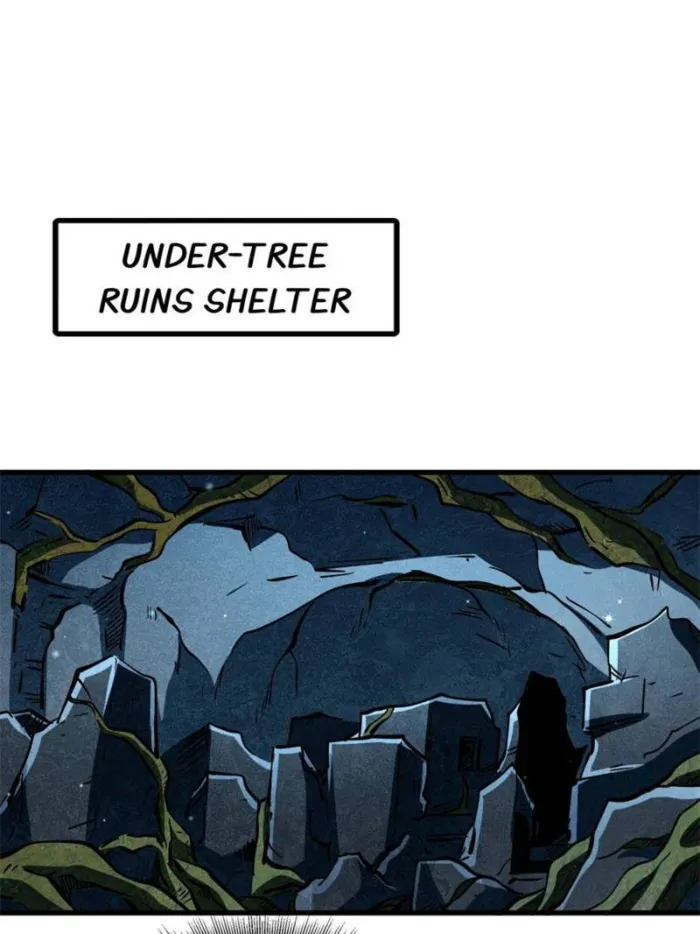 Super Gene Chap 401 - Next Chap 402
