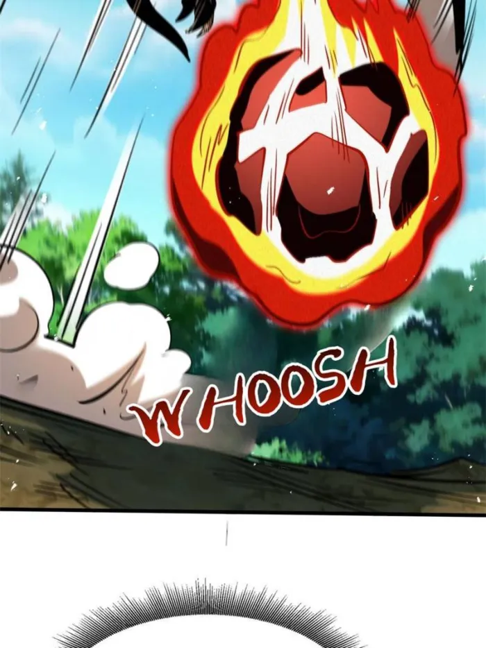 Super Gene Chap 396 - Next Chap 397