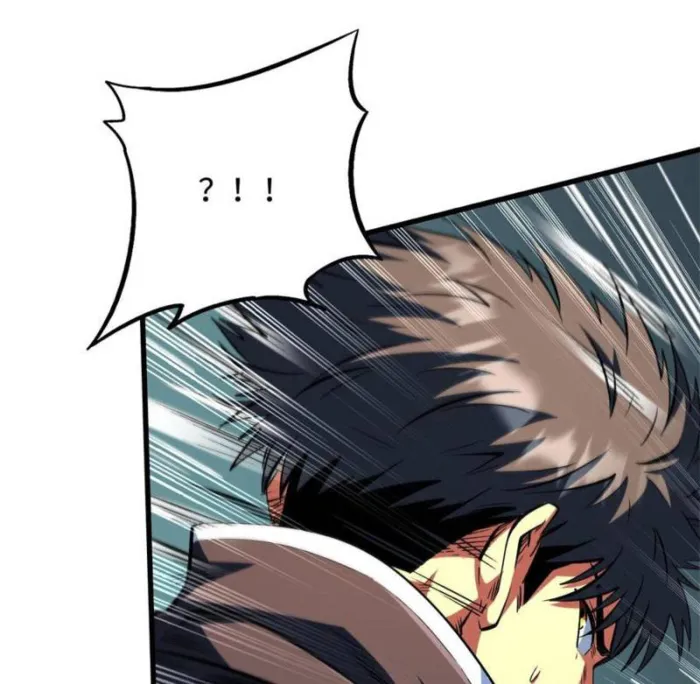 Super Gene Chap 396 - Next Chap 397