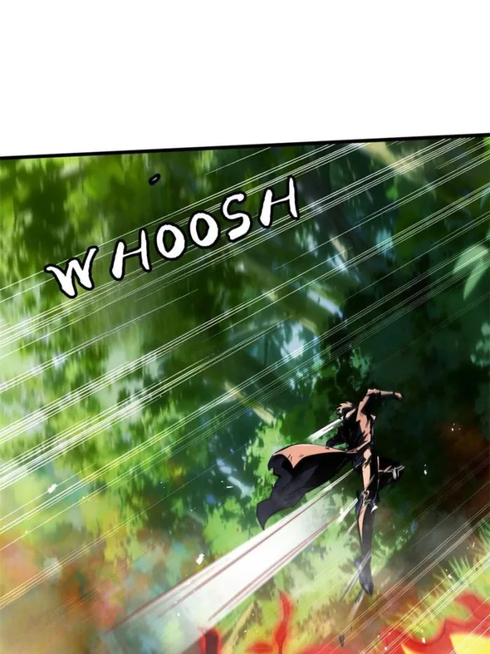 Super Gene Chap 396 - Next Chap 397