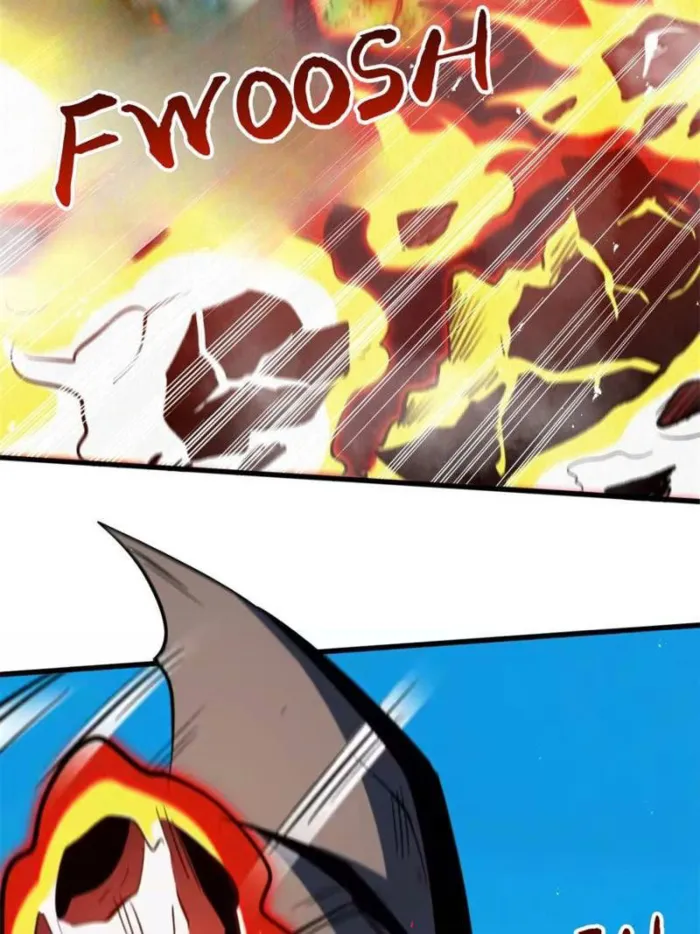 Super Gene Chap 396 - Next Chap 397