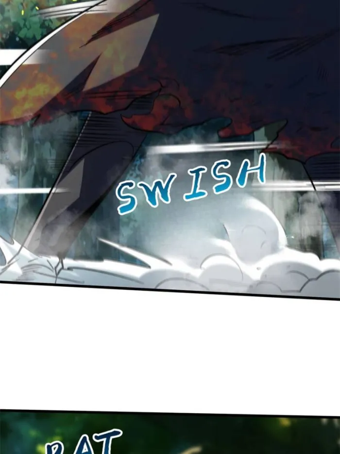 Super Gene Chap 396 - Next Chap 397