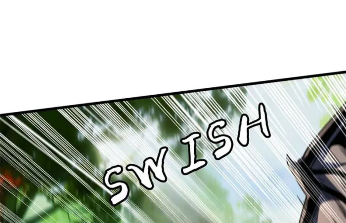 Super Gene Chap 396 - Next Chap 397