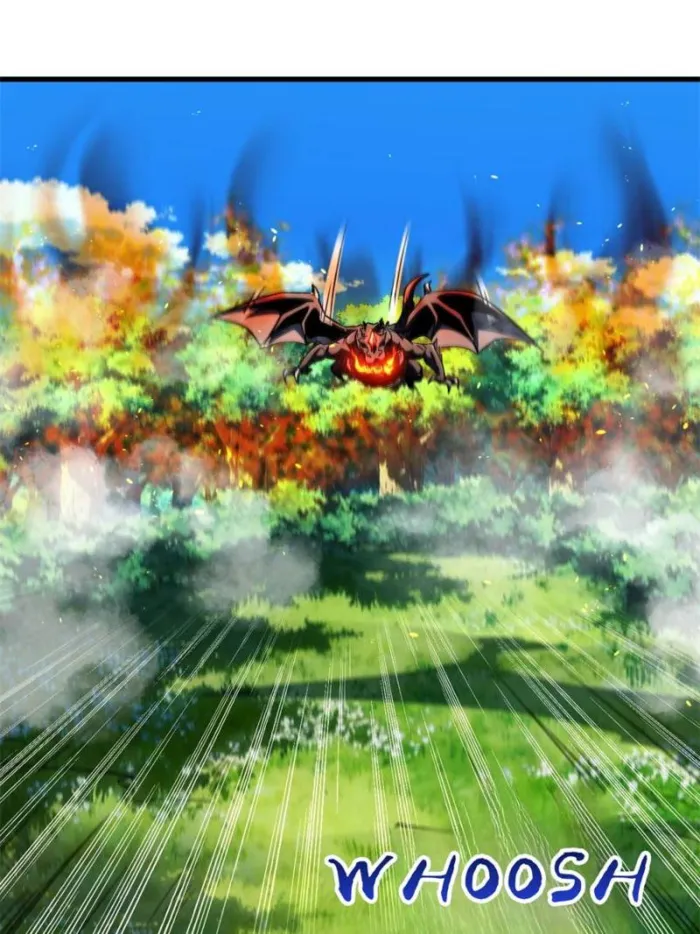 Super Gene Chap 396 - Next Chap 397