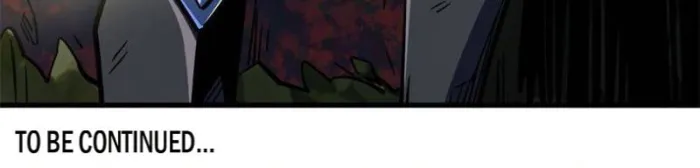 Super Gene Chap 396 - Next Chap 397