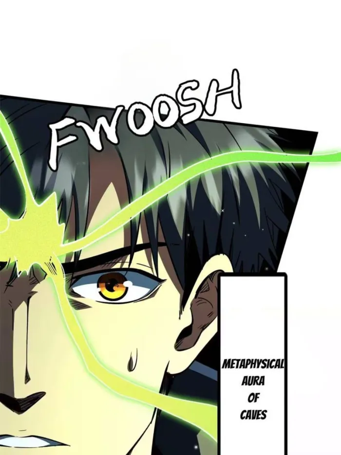 Super Gene Chap 396 - Next Chap 397