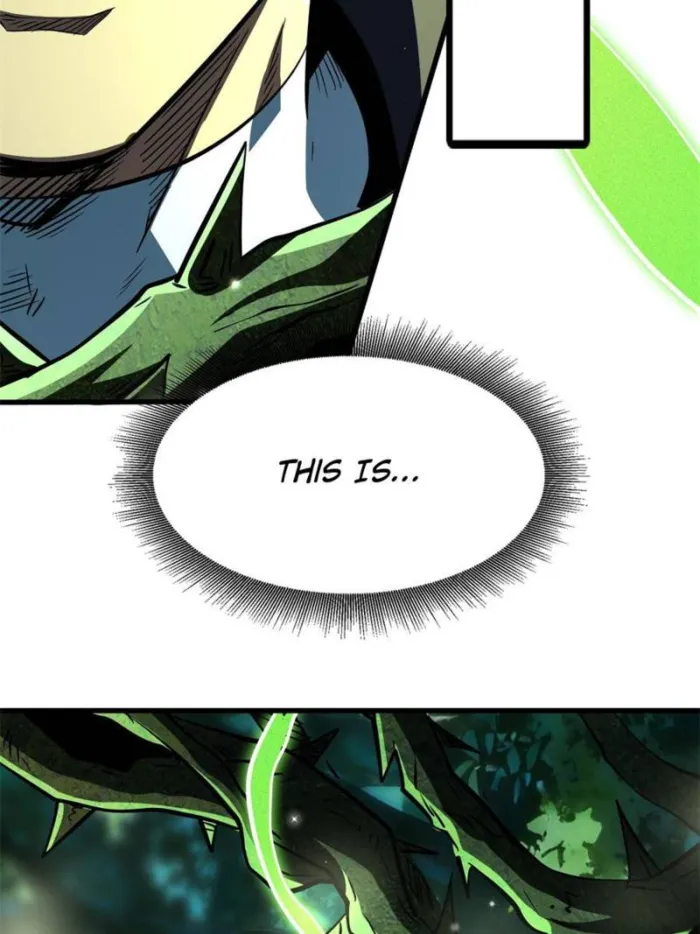 Super Gene Chap 396 - Next Chap 397