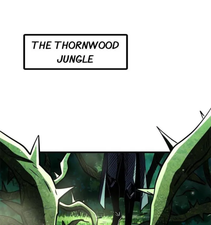 Super Gene Chap 396 - Next Chap 397