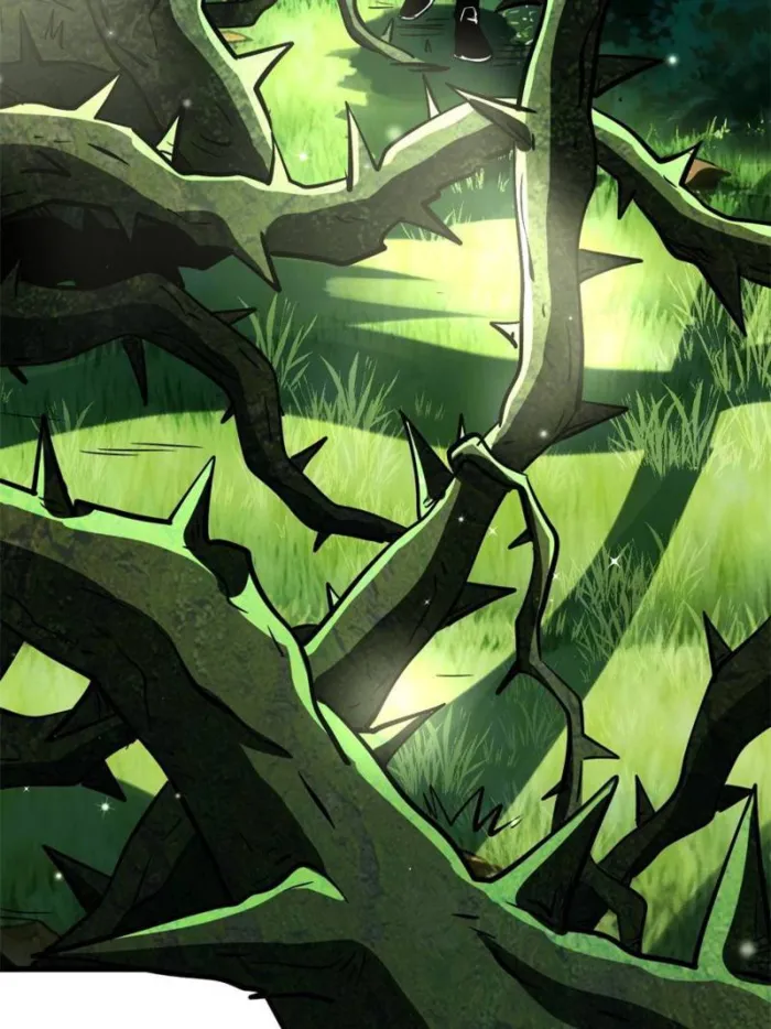 Super Gene Chap 396 - Next Chap 397