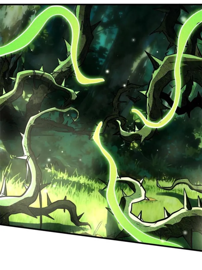 Super Gene Chap 396 - Next Chap 397