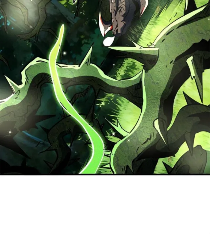 Super Gene Chap 396 - Next Chap 397