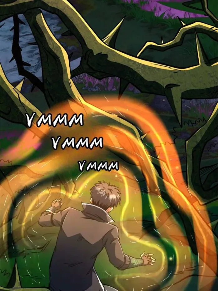 Super Gene Chap 396 - Next Chap 397