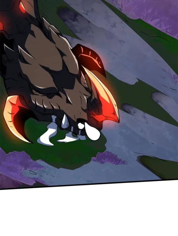 Super Gene Chap 396 - Next Chap 397