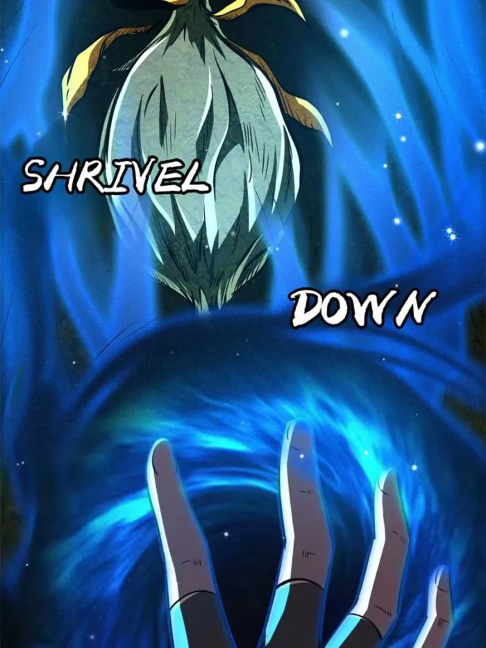 Super Gene Chap 396 - Next Chap 397