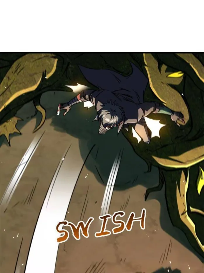 Super Gene Chap 396 - Next Chap 397