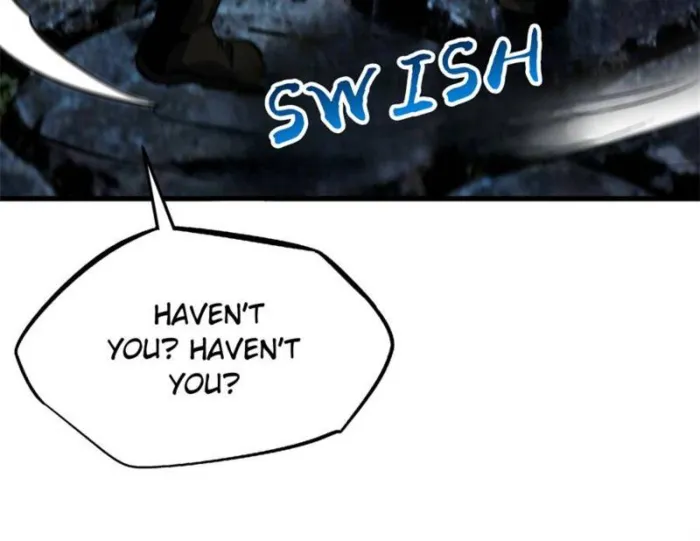 Super Gene Chap 395 - Next Chap 396