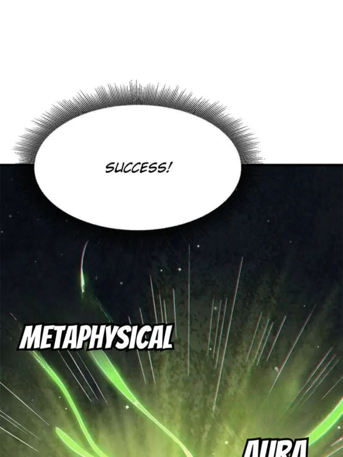 Super Gene Chap 395 - Next Chap 396