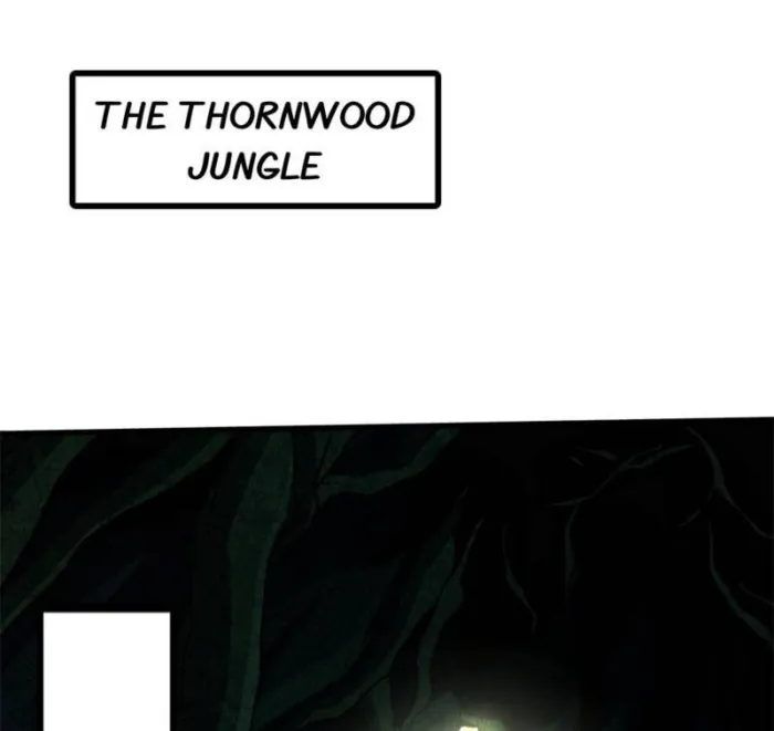 Super Gene Chap 395 - Next Chap 396