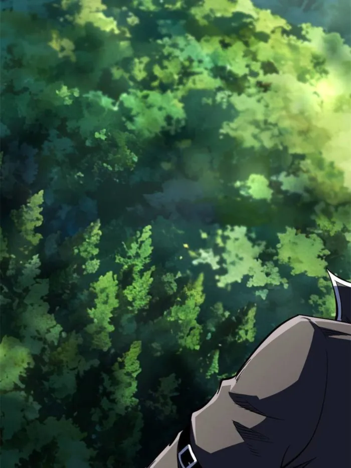 Super Gene Chap 395 - Next Chap 396