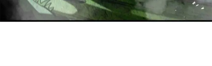 Super Gene Chap 395 - Next Chap 396