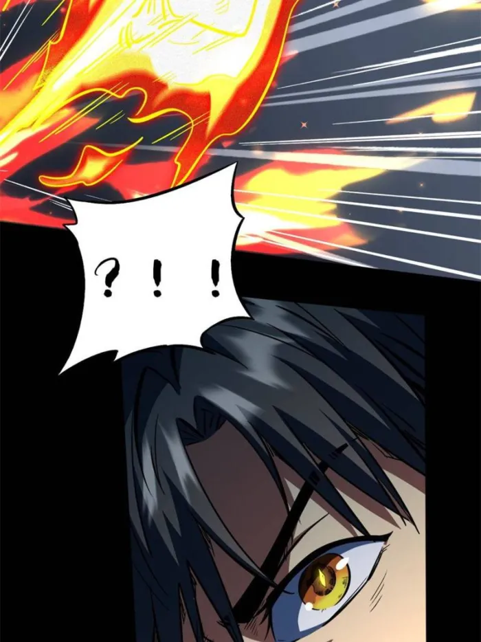 Super Gene Chap 395 - Next Chap 396