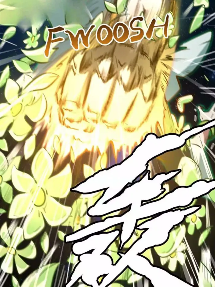 Super Gene Chap 394 - Next Chap 395