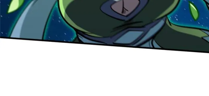 Super Gene Chap 394 - Next Chap 395