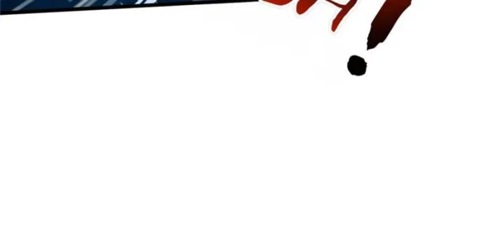 Super Gene Chap 394 - Next Chap 395