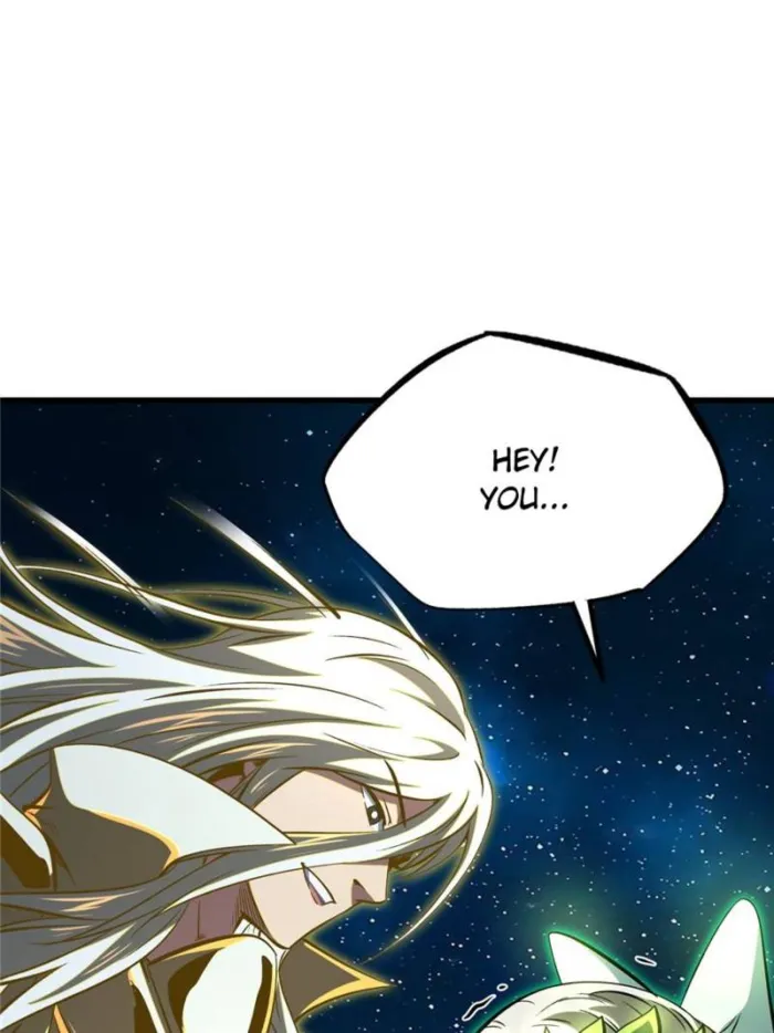 Super Gene Chap 394 - Next Chap 395