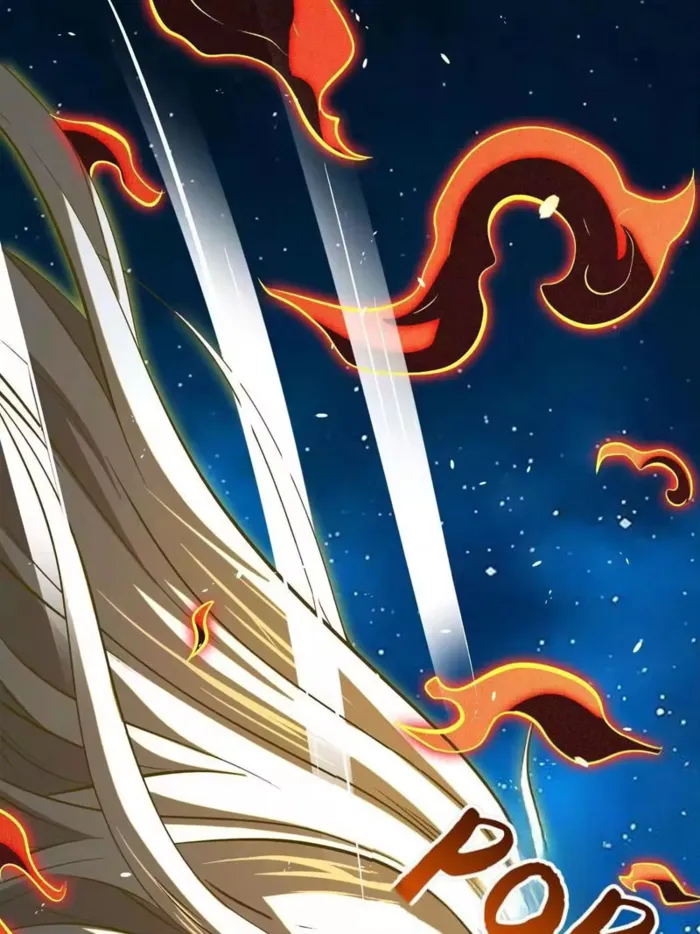 Super Gene Chap 394 - Next Chap 395