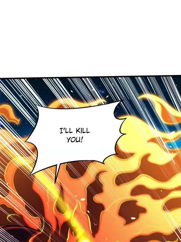 Super Gene Chap 394 - Next Chap 395