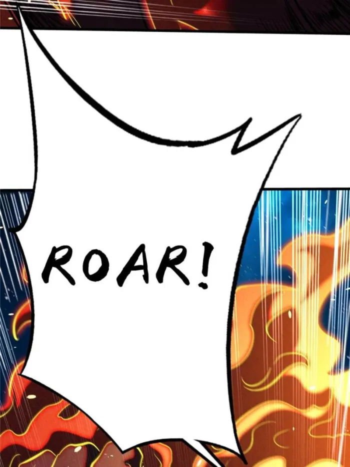 Super Gene Chap 394 - Next Chap 395