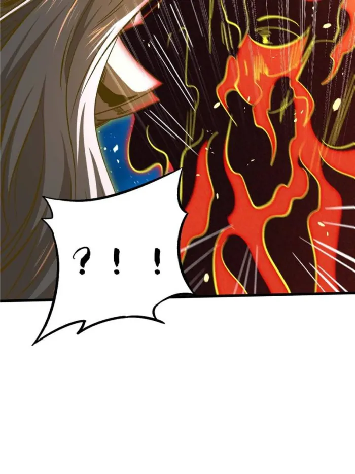 Super Gene Chap 394 - Next Chap 395