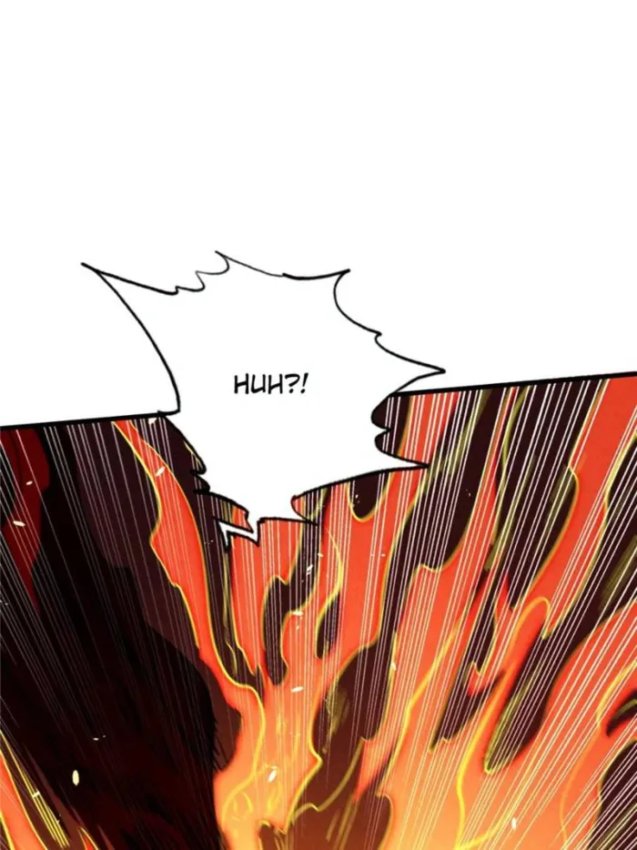 Super Gene Chap 394 - Next Chap 395