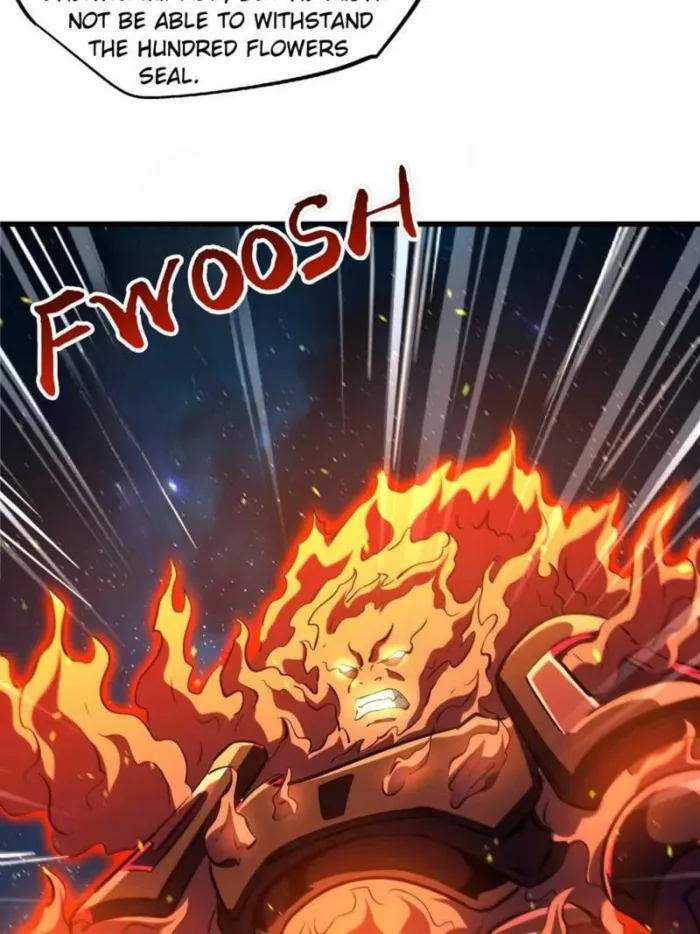 Super Gene Chap 394 - Next Chap 395