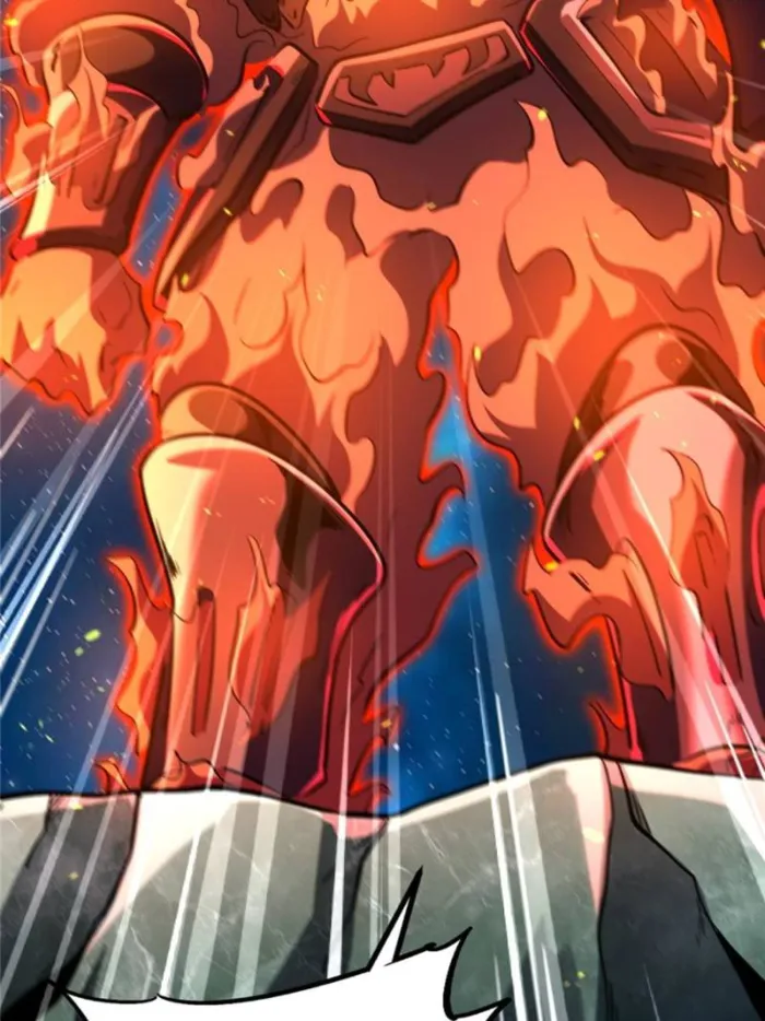 Super Gene Chap 394 - Next Chap 395