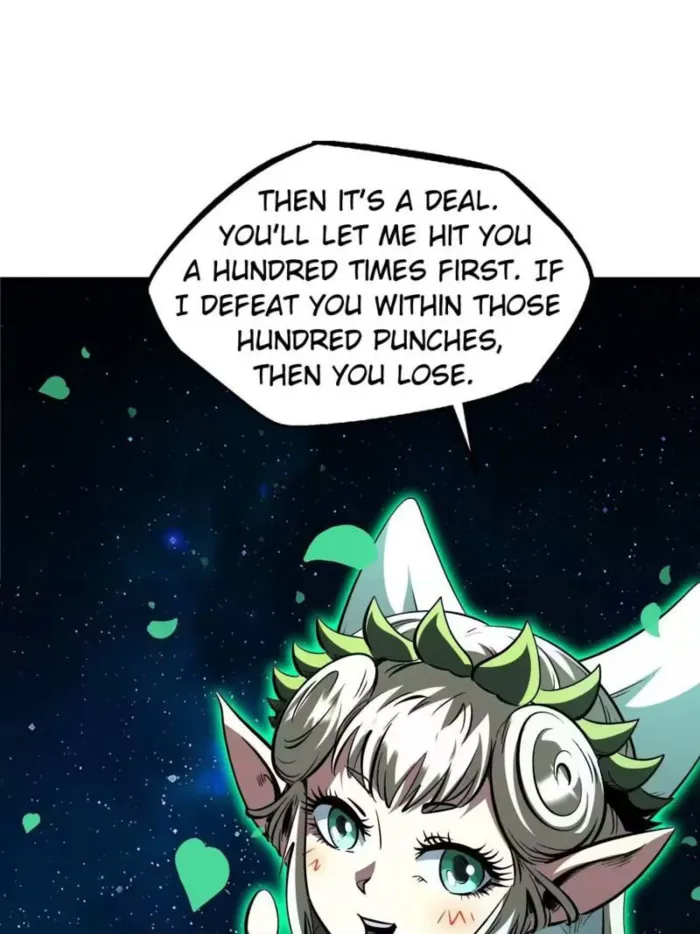 Super Gene Chap 394 - Next Chap 395