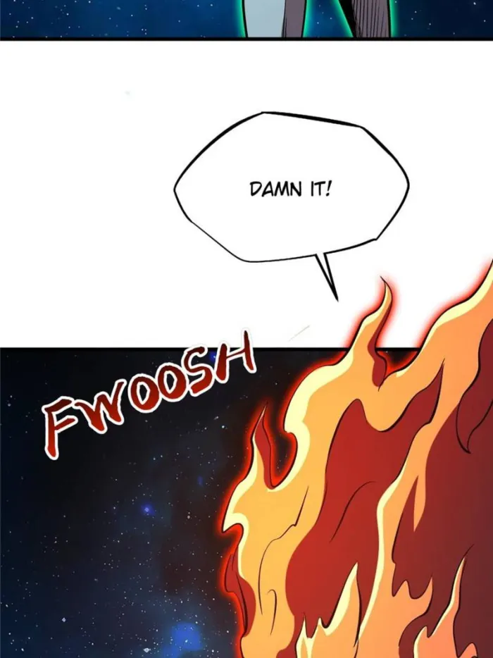 Super Gene Chap 394 - Next Chap 395