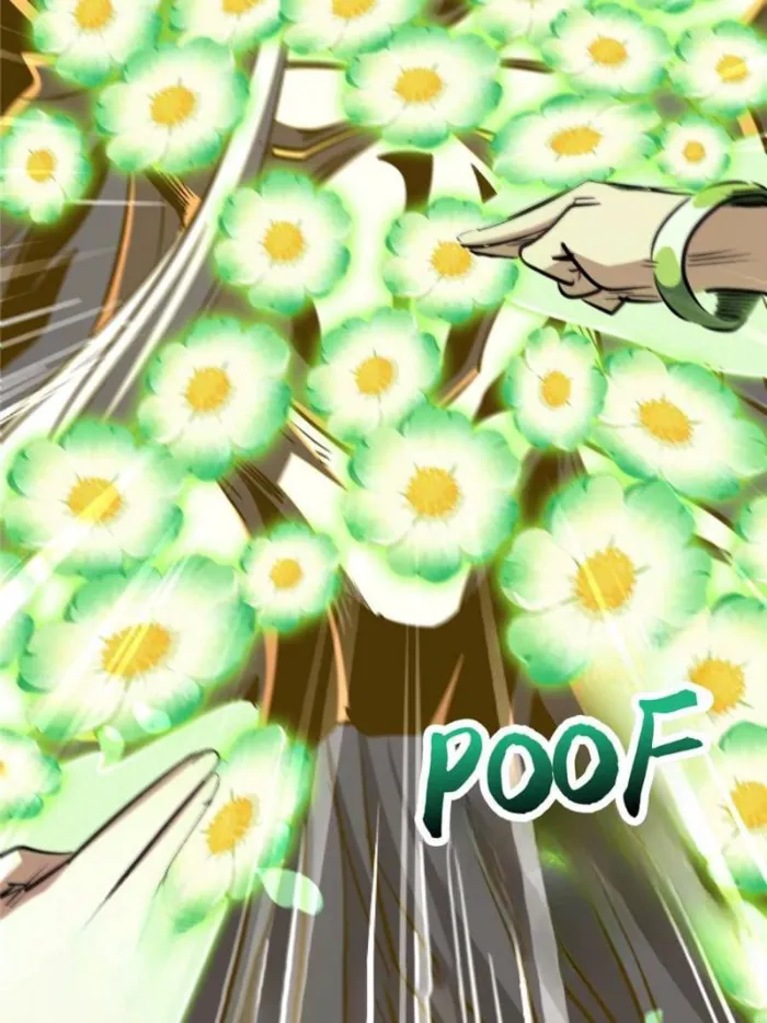 Super Gene Chap 394 - Next Chap 395