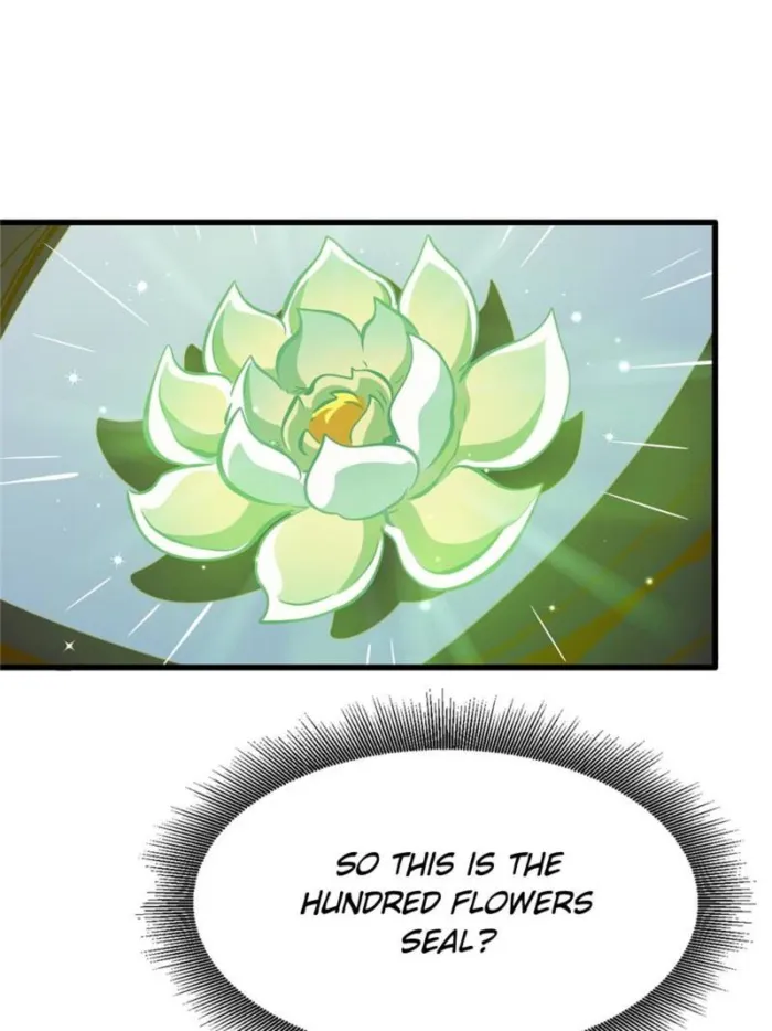 Super Gene Chap 394 - Next Chap 395