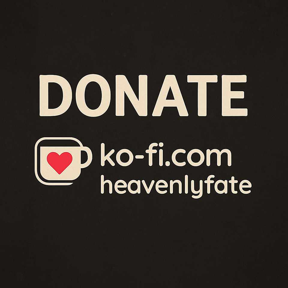 The Ultimate of All Ages Chap 487 - Next Chap 488