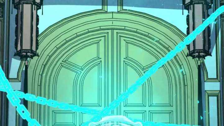 The Ultimate of All Ages Chap 485 - Next Chap 486