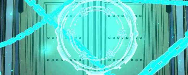 The Ultimate of All Ages Chap 485 - Next Chap 486