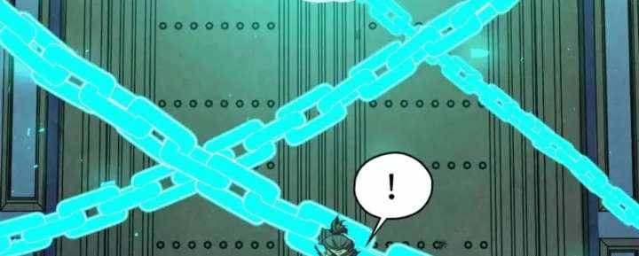 The Ultimate of All Ages Chap 485 - Next Chap 486