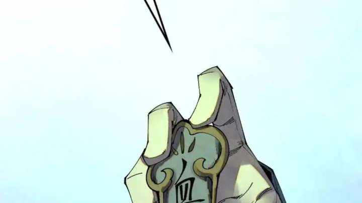 The Ultimate of All Ages Chap 485 - Next Chap 486