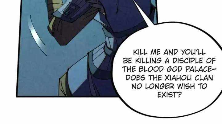 The Ultimate of All Ages Chap 485 - Next Chap 486